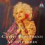 Cathy Berberian Sings Monteverdi
