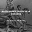 The Castration Of Ouranos