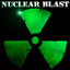 Avatar for NuclearB