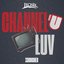 Channel U Luv