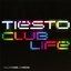 CLUB LIFE - Volume One Las Vegas (Continuous DJ Mix)