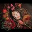 COVERSⅢ -Sora Amamiya favorite songs-