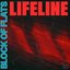 Lifeline (Tiktok/Meta Exclusive)
