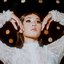 Leave Me Alone - Single