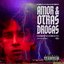 Amor y Otras Drogas