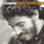 The Essential Bruce Springsteen [Bonus CD]