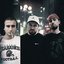 Böyle (feat. Mister Geng & Orking)