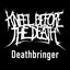 Deathbringer