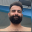 Avatar for sorumbatico