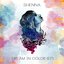 Dream In Color EP