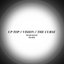 Up Top // Vision // The Curse