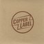 Copper Label