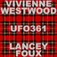 VIVIENNE WESTWOOD (feat. Lancey Foux)