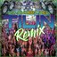 La Cumbia Del Tilin (Remix) - Single