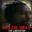 The Liberator
