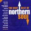 The Very Best of Northern Soul