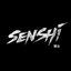 Senshi II