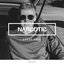 Narcotic (Remix Edit) - Single