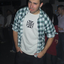 Avatar de bertiliko