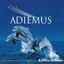 adiemus