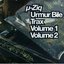 Urmur Bile Trax Volume 1 & 2