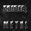 2010er Metal