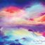 Free Soul Nujabes First Collection