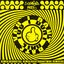 I Don't Rate You (Orbital Remix)