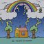 Rainbow in the Storm