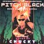 Pitch Black / Bride of Chucky (Original Motion Picture Soundtracks)