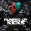 Pumped Up Kicks