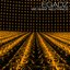 We Want Neutrinos