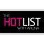 The Hot List with Aruna EP 016 (2012/06/15)