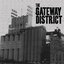 The Gateway District