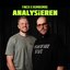 ANALYSiEREN
