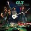 G3: Live in Tokyo Disc 2