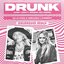 Drunk (And I Don't Wanna Go Home) (feat. Miranda Lambert) [GOLDHOUSE Remix]