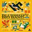 Joystick Jazz: The Blueshift Big Band Plays Iconic Video Game Hits