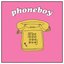 Phoneboy