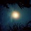 Farol das Estrelas - Single