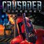 Crusader: No Regret