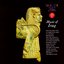 Music of Iraq