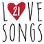 21 Love Songs