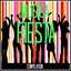 Musica Fiesta