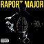 Raport Major