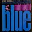 Midnight Blue (The Rudy Van Gelder Edition Remastered)