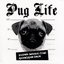 Pug Life