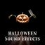 Halloween Sound Effects