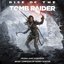 Rise of the Tomb Raider (Original Soundtrack)