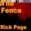 The Fence